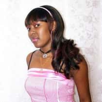 lisette