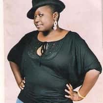 ester
