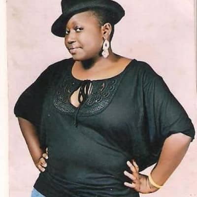 ester
