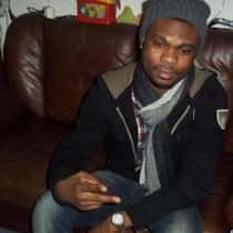 maxwell
