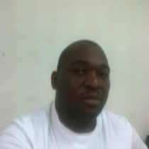 aurelio
