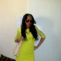 loidy
