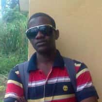yakubu