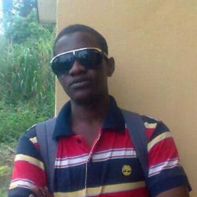 yakubu