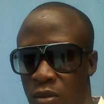 yorke