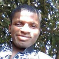 emmanuel