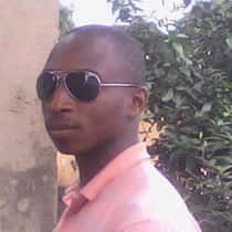 lamine