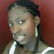 lety