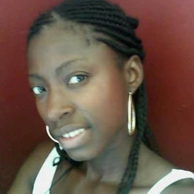lety