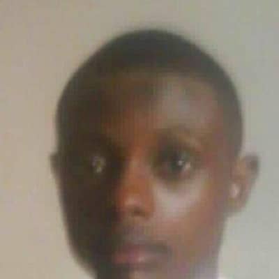 adomike