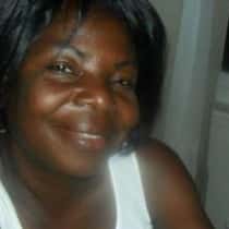 louxina
