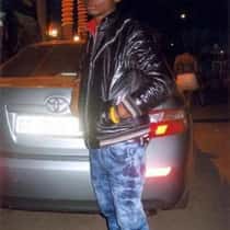 kelvin