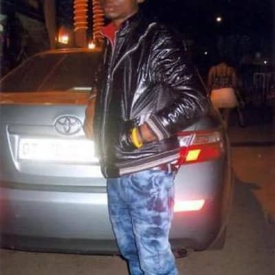 kelvin