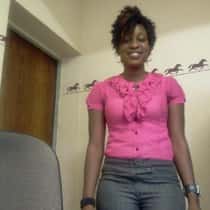 olusola