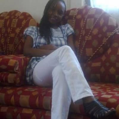 khadija