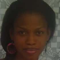 ahmed
