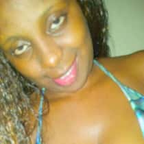 grace