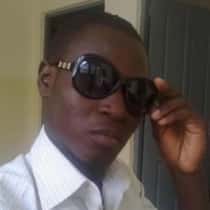 franck