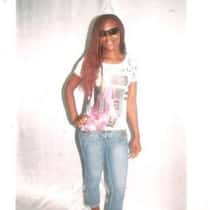 gaelle