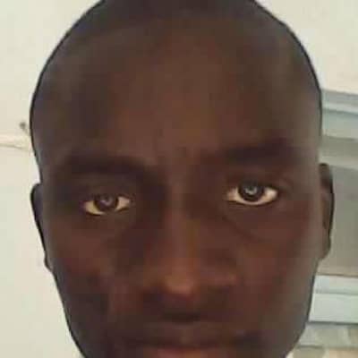 alioune