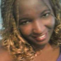 doreen