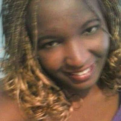 doreen