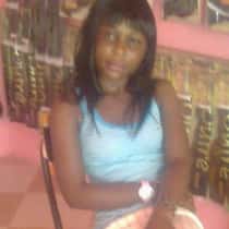 afua