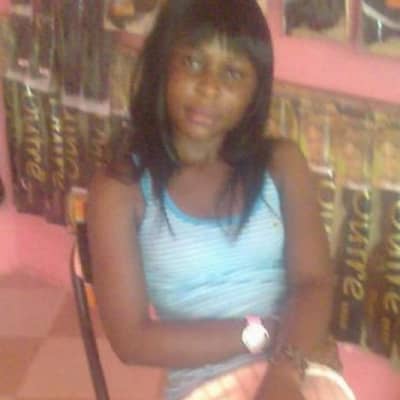 afua