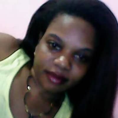 anita