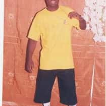 abdou