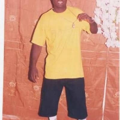abdou