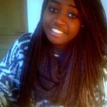 arlette
