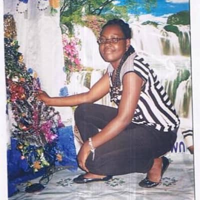 nadege