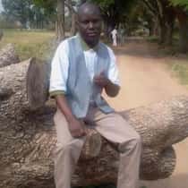 asega
