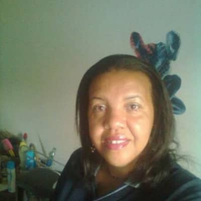 isa