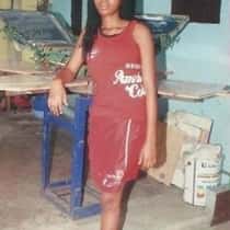 fidele