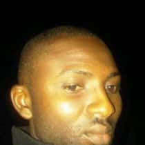 ibrahim