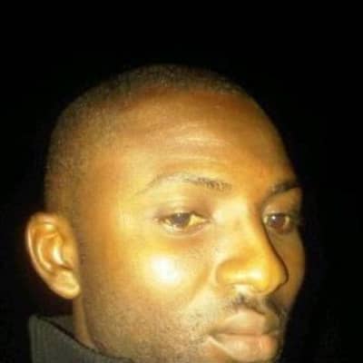 ibrahim