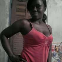 therese