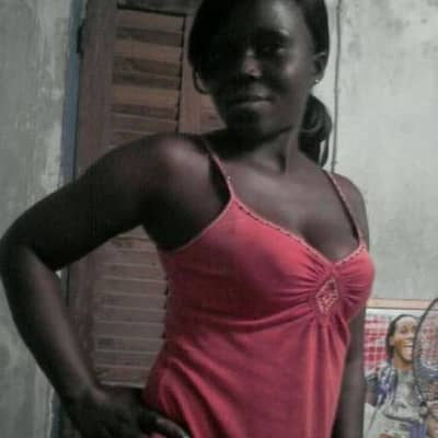 therese