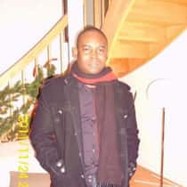 farai