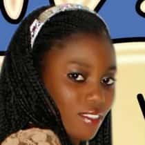 adeola