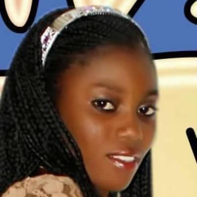 adeola