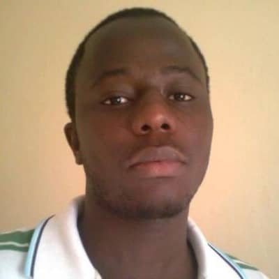 fadel