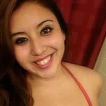 susy