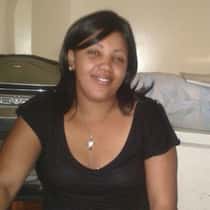 grace