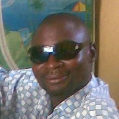 jibrin