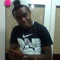 kelvin