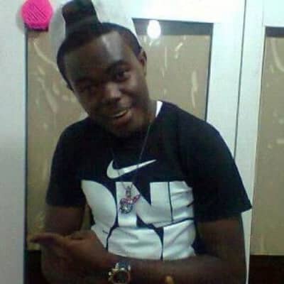 kelvin