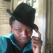 hamed